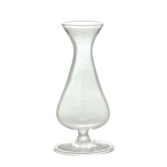 Vaso Vidro 4X9cm - Royal