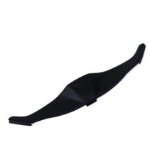 Narigueira Hjc I90 F016