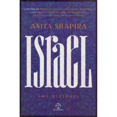 Israel: Uma Historia