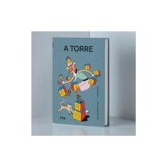 A Torre