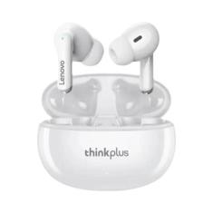 Fones De Ouvido Bluetooth Sem Fio Lenovo XT88, Fones De Ouvido Hi-Fi C