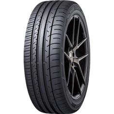 Pneu Dunlop aro 18 - 225/50R18 - SP Sport Maxx 050 - 95V - Pneu Origin
