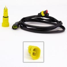 Chicote Sensor de Nível da Água Universal Linha Pesada - ETE9990 - R7