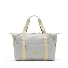 Bolsa Kipling Art M Active Jersey