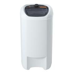 Centrifuga Premium Plus C/timer 15kg Wanke Branco 110 V