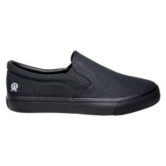 Tênis Rainha Iate III Unissex-Masculino