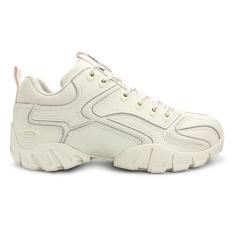 Tênis Oakley Masculino Flak III-Masculino