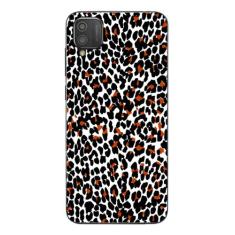 Capa Adesivo Skin355 Verso Para Multilaser Multi G 3 4G - KawaSkin