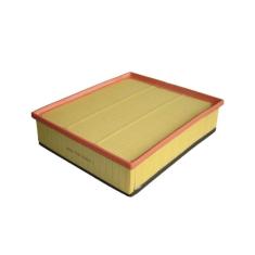 Filtro De Ar Sprinter 1997/ Wega Fap6003/1