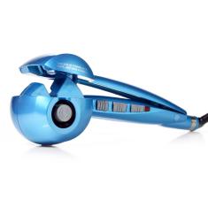 Miracurl Babyliss Pro Nano Titanium - 110v