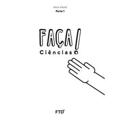 Faça! - Ciências - 5º ano: Conjunto