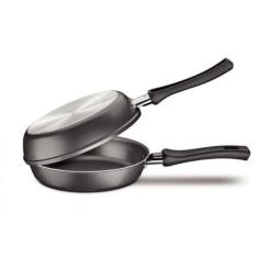 Omeleteira Antiaderente 20cm - Tramontina