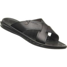 Chinelo Masculino Pegada 133004-Masculino
