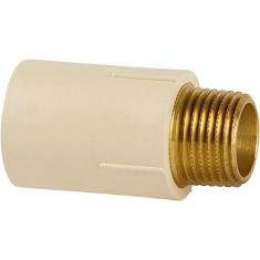 Conector de Transição CPVC Flowguard 28x1'' - Amanco