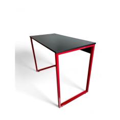 Mesa de Escritório Estilo Industrial Home Office