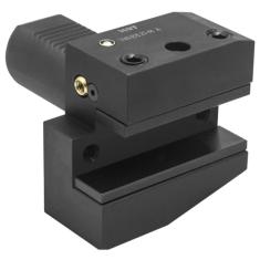 Kti Cozinha Princesa Brinquedo Geladeira Comida Fogão 18pç