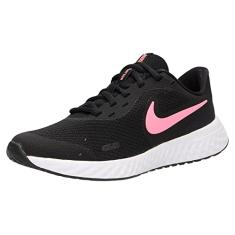 Nike Kids Revolution 5 Grade School Running Shoe