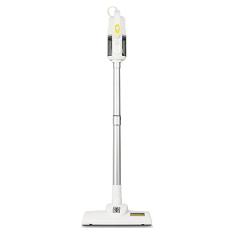 Aspirador de Pó Vertical 2 em 1 Kärcher VCL 2 com filtro 127V