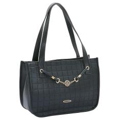 Bolsa Feminina Chenson Cg84387