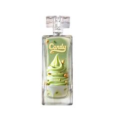 Perfume Candy - Sorvete de Pistache (55ml) Linha Gourmand Thipos