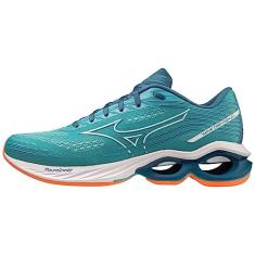 Tênis Mizuno Wave Creation 24 Masculino
