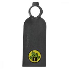 Enxadão Estreito 3.0 Tramontina em Aço sem Cabo