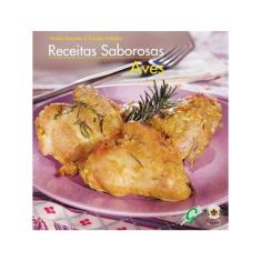 Receitas Saborosas Com Aves