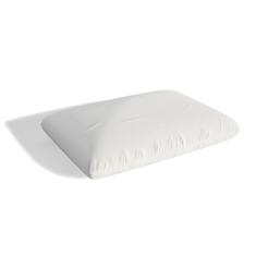 Travesseiro nasa Emma Basics – Memory Foam Visco, (40x60cm)