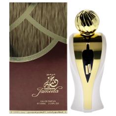 Perfume Al Haramain Jameela Eau de Parfum 100ml para mulheres