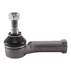 Terminal Direção Lado Esquerdo Audi A1 Após 10