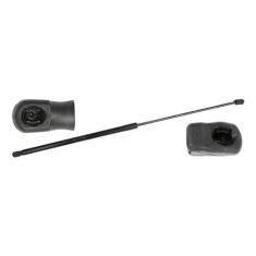 Amortecedores Capô Azera 07-11 Jetta 06-11 Passat 11-15