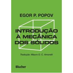 Introducao a mecanica dos solidos, 3