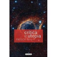 Critica e utopia