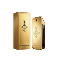 Paco Rabanne One Million EDT Masculino 200ml