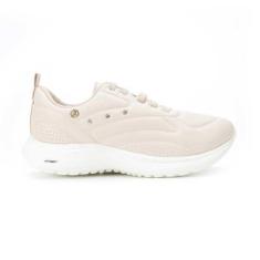 Tênis Kolosh Casual E0044-Feminino