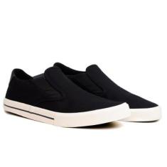 Tênis Aramis Flat Yacht Masculino-Masculino