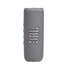 JBL Flip 6 - Cinza