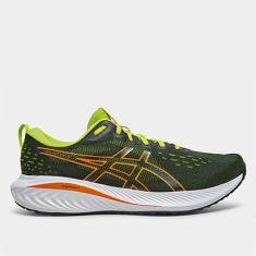 Tênis Masculino Asics Gel-Excite 10-Masculino
