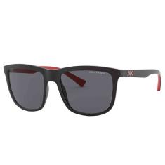 Óculos de Sol Armani Exchange Masculino AX4093S