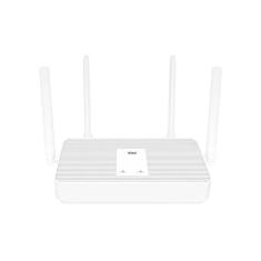 Roteador Wifi 6 Mi Router Ax1800 Xiaomi