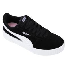 Tênis Puma Carina BDP Feminino 375564-01