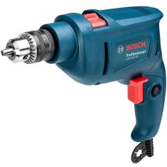 Furadeira Impacto GSB450 RE C/Brocas – Bosch | 110V