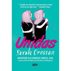 Unidas