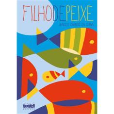 Filho De Peixe