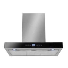 Coifa de Parede Philco Inox 90Cm 