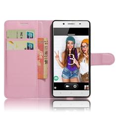 Manyip Capa Cubot X17S, capa flip de couro PU para Cubot X17S, capa de proteção de telefone estilo empresarial, capa com [compartimentos para dinheiro e cartão]