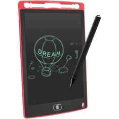 Lousa Mágica Colorida 10 Polegada