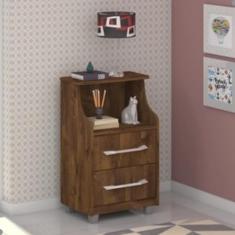 Criado Topázio Malbec