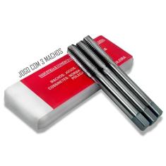 Cozinha Infantil Rosa Brinquedo Fogão Mercadinho Jantar 30pç