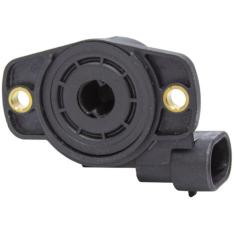 Sensor TPS Gol Logus Parati Pointer Quantum Santana - VDO - D30160